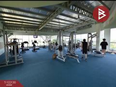 ขายคอนโดมิเนียม ศุภาลัย ปาร์ค ศรีนครินทร์ ประเวศ กรุงเทพมหานคร พร้อมอยู่-202509171413271758093207311.jpg