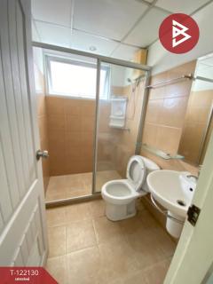 ขายคอนโดมิเนียม ศุภาลัย ปาร์ค ศรีนครินทร์ ประเวศ กรุงเทพมหานคร พร้อมอยู่-202509171413271758093207842.jpg