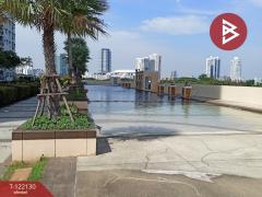 ขายคอนโดมิเนียม ศุภาลัย ปาร์ค ศรีนครินทร์ ประเวศ กรุงเทพมหานคร พร้อมอยู่-202509171413281758093208478.jpg