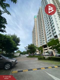 ขายคอนโดมิเนียม ศุภาลัย ปาร์ค ศรีนครินทร์ ประเวศ กรุงเทพมหานคร พร้อมอยู่-202509171413291758093209016.jpg