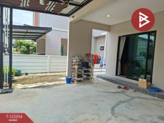 ขายบ้านแฝด หมู่บ้านมณีรินทร์ วิลเลจ ศุขประยูร (Maneerin Village Sukprayoon) นาป่า ชลบุรี-202509171413481758093228967.jpg