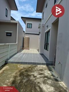 ขายบ้านแฝด หมู่บ้านมณีรินทร์ วิลเลจ ศุขประยูร (Maneerin Village Sukprayoon) นาป่า ชลบุรี-202509171413491758093229747.jpg