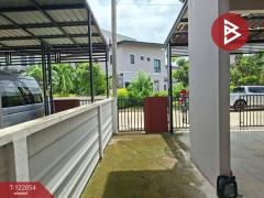 ขายบ้านแฝด หมู่บ้านมณีรินทร์ วิลเลจ ศุขประยูร (Maneerin Village Sukprayoon) นาป่า ชลบุรี-202509171413501758093230266.jpg