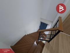 ขายบ้านแฝด หมู่บ้านมณีรินทร์ วิลเลจ ศุขประยูร (Maneerin Village Sukprayoon) นาป่า ชลบุรี-202509171413501758093230783.jpg