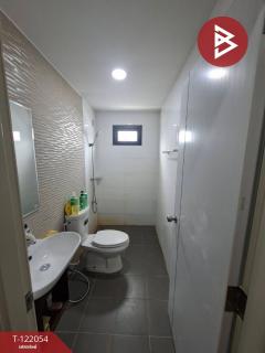 ขายบ้านแฝด หมู่บ้านมณีรินทร์ วิลเลจ ศุขประยูร (Maneerin Village Sukprayoon) นาป่า ชลบุรี-202509171413511758093231364.jpg