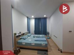 ขายบ้านแฝด หมู่บ้านมณีรินทร์ วิลเลจ ศุขประยูร (Maneerin Village Sukprayoon) นาป่า ชลบุรี-202509171413511758093231906.jpg