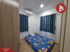 ขายบ้านแฝด หมู่บ้านมณีรินทร์ วิลเลจ ศุขประยูร (Maneerin Village Sukprayoon) นาป่า ชลบุรี-202509171413521758093232427.jpg