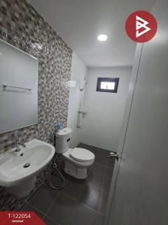 ขายบ้านแฝด หมู่บ้านมณีรินทร์ วิลเลจ ศุขประยูร (Maneerin Village Sukprayoon) นาป่า ชลบุรี-202509171413531758093233235.jpg