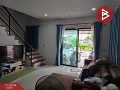 ขายบ้านแฝด หมู่บ้านมณีรินทร์ วิลเลจ ศุขประยูร (Maneerin Village Sukprayoon) นาป่า ชลบุรี-202509171413531758093233746.jpg