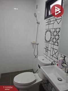 ขายบ้านแฝด หมู่บ้านมณีรินทร์ วิลเลจ ศุขประยูร (Maneerin Village Sukprayoon) นาป่า ชลบุรี-202509171413541758093234269.jpg