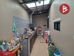 ขายบ้านแฝด หมู่บ้านมณีรินทร์ วิลเลจ ศุขประยูร (Maneerin Village Sukprayoon) นาป่า ชลบุรี-202509171413551758093235041.jpg