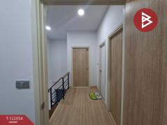 ขายบ้านแฝด หมู่บ้านมณีรินทร์ วิลเลจ ศุขประยูร (Maneerin Village Sukprayoon) นาป่า ชลบุรี-202509171413551758093235562.jpg