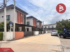 ขายบ้านแฝด หมู่บ้านมณีรินทร์ วิลเลจ ศุขประยูร (Maneerin Village Sukprayoon) นาป่า ชลบุรี-202509171413561758093236082.jpg