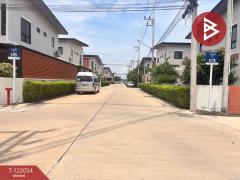 ขายบ้านแฝด หมู่บ้านมณีรินทร์ วิลเลจ ศุขประยูร (Maneerin Village Sukprayoon) นาป่า ชลบุรี-202509171413561758093236606.jpg