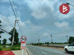 ขายที่ดิน เนื้อที่ 40 ไร่ บ้านโพธิ์ ฉะเชิงเทรา-202509171424041758093844817.jpg