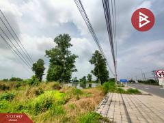 ขายที่ดิน เนื้อที่ 40 ไร่ บ้านโพธิ์ ฉะเชิงเทรา-202509171424051758093845334.jpg