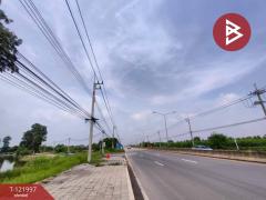 ขายที่ดิน เนื้อที่ 40 ไร่ บ้านโพธิ์ ฉะเชิงเทรา-202509171424061758093846745.jpg