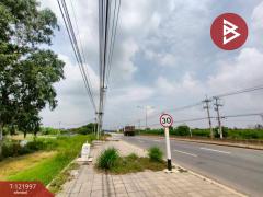 ขายที่ดิน เนื้อที่ 40 ไร่ บ้านโพธิ์ ฉะเชิงเทรา-202509171424071758093847263.jpg