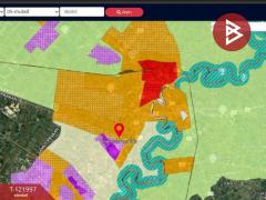 ขายที่ดิน เนื้อที่ 40 ไร่ บ้านโพธิ์ ฉะเชิงเทรา-202509171424081758093848843.jpg