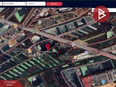 ขายที่ดิน เนื้อที่ 40 ไร่ บ้านโพธิ์ ฉะเชิงเทรา-202509171424091758093849376.jpg