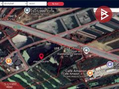 ขายที่ดิน เนื้อที่ 40 ไร่ บ้านโพธิ์ ฉะเชิงเทรา-202509171424091758093849906.jpg