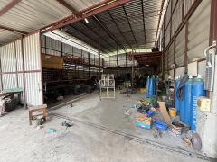 ขายโรงงานสำนักงานลาดกระบัง คลองสามประเวศ แสนแสบ กรุงเทพมหานครฯ