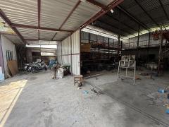 ขายโรงงานสำนักงานลาดกระบัง คลองสามประเวศ แสนแสบ กรุงเทพมหานครฯ-202509171426511758094011477.jpg