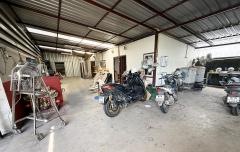 ขายโรงงานสำนักงานลาดกระบัง คลองสามประเวศ แสนแสบ กรุงเทพมหานครฯ-202509171426521758094012012.jpg