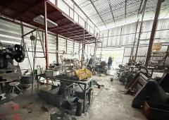 ขายโรงงานสำนักงานลาดกระบัง คลองสามประเวศ แสนแสบ กรุงเทพมหานครฯ-202509171426521758094012537.jpg