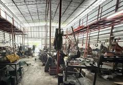 ขายโรงงานสำนักงานลาดกระบัง คลองสามประเวศ แสนแสบ กรุงเทพมหานครฯ-202509171426531758094013105.jpg