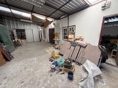 ขายโรงงานสำนักงานลาดกระบัง คลองสามประเวศ แสนแสบ กรุงเทพมหานครฯ-202509171426531758094013980.jpg