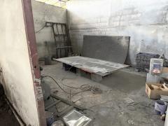 ขายโรงงานสำนักงานลาดกระบัง คลองสามประเวศ แสนแสบ กรุงเทพมหานครฯ-202509171426541758094014581.jpg