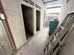 ขายโรงงานสำนักงานลาดกระบัง คลองสามประเวศ แสนแสบ กรุงเทพมหานครฯ-202509171426551758094015165.jpg