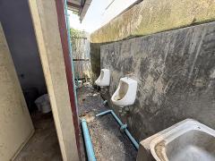 ขายโรงงานสำนักงานลาดกระบัง คลองสามประเวศ แสนแสบ กรุงเทพมหานครฯ-202509171426551758094015728.jpg