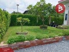 ขายบ้านเดี่ยวชั้นเดียว เนื้อที่ 56 ตารางวา ต.ห้วยพระ อ.ดอนตูม นครปฐม บรรยากาศเงียบสงบ-202509171428051758094085429.jpg