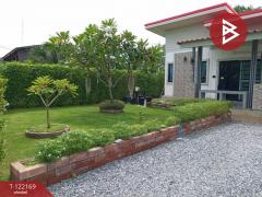 ขายบ้านเดี่ยวชั้นเดียว เนื้อที่ 56 ตารางวา ต.ห้วยพระ อ.ดอนตูม นครปฐม บรรยากาศเงียบสงบ-202509171428061758094086395.jpg