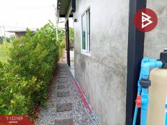 ขายบ้านเดี่ยวชั้นเดียว เนื้อที่ 56 ตารางวา ต.ห้วยพระ อ.ดอนตูม นครปฐม บรรยากาศเงียบสงบ-202509171428061758094086929.jpg