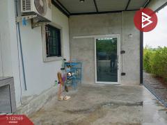 ขายบ้านเดี่ยวชั้นเดียว เนื้อที่ 56 ตารางวา ต.ห้วยพระ อ.ดอนตูม นครปฐม บรรยากาศเงียบสงบ-202509171428071758094087464.jpg