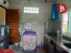 ขายบ้านเดี่ยวชั้นเดียว เนื้อที่ 56 ตารางวา ต.ห้วยพระ อ.ดอนตูม นครปฐม บรรยากาศเงียบสงบ-202509171428081758094088005.jpg