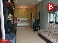 ขายบ้านเดี่ยวชั้นเดียว เนื้อที่ 56 ตารางวา ต.ห้วยพระ อ.ดอนตูม นครปฐม บรรยากาศเงียบสงบ-202509171428081758094088548.jpg