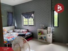 ขายบ้านเดี่ยวชั้นเดียว เนื้อที่ 56 ตารางวา ต.ห้วยพระ อ.ดอนตูม นครปฐม บรรยากาศเงียบสงบ-202509171428091758094089089.jpg