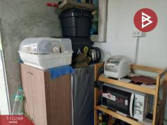 ขายบ้านเดี่ยวชั้นเดียว เนื้อที่ 56 ตารางวา ต.ห้วยพระ อ.ดอนตูม นครปฐม บรรยากาศเงียบสงบ-202509171428091758094089628.jpg