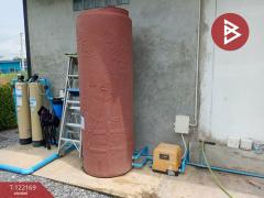 ขายบ้านเดี่ยวชั้นเดียว เนื้อที่ 56 ตารางวา ต.ห้วยพระ อ.ดอนตูม นครปฐม บรรยากาศเงียบสงบ-202509171428101758094090405.jpg