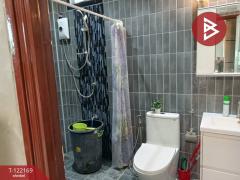 ขายบ้านเดี่ยวชั้นเดียว เนื้อที่ 56 ตารางวา ต.ห้วยพระ อ.ดอนตูม นครปฐม บรรยากาศเงียบสงบ-202509171428101758094090943.jpg