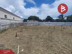 ขายที่ดิน เนื้อที่ 1 งาน 46.9 ตร.วา เหมือง ชลบุรี-202509171434001758094440308.jpg