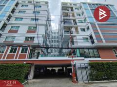 ขายคอนโด นอตติ้ง ฮิลล์ แบริ่ง สำโรงเหนือ สมุทรปราการ-202509171441091758094869473.jpg