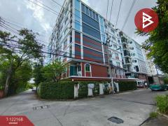 ขายคอนโด นอตติ้ง ฮิลล์ แบริ่ง สำโรงเหนือ สมุทรปราการ-202509171441101758094870004.jpg