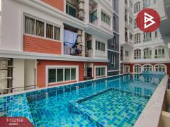 ขายคอนโด นอตติ้ง ฮิลล์ แบริ่ง สำโรงเหนือ สมุทรปราการ-202509171441101758094870912.jpg