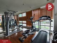 ขายคอนโด นอตติ้ง ฮิลล์ แบริ่ง สำโรงเหนือ สมุทรปราการ-202509171441111758094871763.jpg