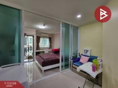 ขายคอนโด นอตติ้ง ฮิลล์ แบริ่ง สำโรงเหนือ สมุทรปราการ-202509171441121758094872289.jpg